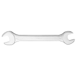 T&ouml;&ouml;riistad ja m&otilde;&otilde;teseadmed // Uued tooted t&ouml;&ouml;riistade, tarvikute kategoorias // Klucz płaski dwustronny 17 x 19 mm