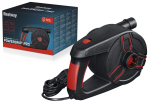 Pumbad // Filtriga basseinipumbad // Pompka Elektryczna Do Gniazdka Powergrip PRO Bestway 62247