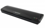Esperanza EFL003 Laminator (cold/hot) 250mm/min