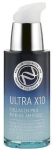 Enough Ultra X10 Collagen Pro Marine Ampoule 30 ml
