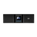 UPS Eaton 9SX 5000i RT3U G2 (9SX5KIRT3UG2)