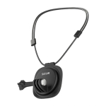 SJCAM Magnetic Universal Neck Strap