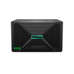 MicroServer G11 TW Xeon E-2434 1x32GB 2x4TB LFF VROC 1x180W