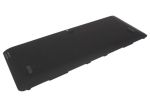 4400 mAh for HP 0D06XL,0DO6XL,OD06XL,ODO6XL,H6L25AA,H6L25UT,698750-171,698943-001,HSTNN-IB4F,HSTNN-W91C