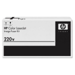 HP hoolduskomplekt 220V LaserJet P4x1x (CB389A)