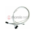 ADAPTEC I-HDMSAS-4SATA-SB.8M