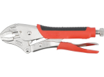 Fiksaatortangid CrV 240 mm
