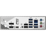 Płyta gł&oacute;wna ASRock B860 PRO RS