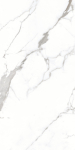 Keraam-graniit plaadid CV Venatino Grey Carving 60*120