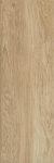 P&otilde;randaplaadid Wood Basic Naturale 20*60
