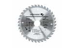 Saeketas 185x30, 48z, 2.2, 3.2