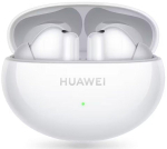 Huawei FreeBuds 6i Headphones white