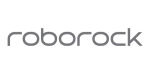 Vacuum Cleaner Accessory|ROBOROCK|For Q10 VF/Q10 VF+|9.01.4974