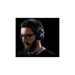 Logitech G PRO X Headset  (Black)