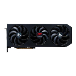 Graafikakaart PowerColor RX9070GRE Hellhound