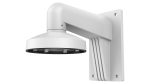 Kron&scaron;teins DS-1473ZJ-135 sienas balts