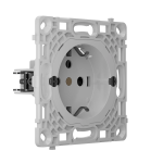 Ajax OutletCore (smart) [type F]
