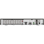 iDS-7216HQHI-M1/XT