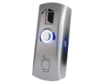 Izejas poga K4-C-LED