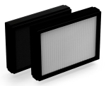 Venta 8080000 humidifier part/accessory Filter