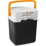 Peme Essential Ice-on 32 Adventure-Orange / Lod&oacute;wka samochodowa / 26 litr&oacute;w / 12V 5A 43-45 W / 220-240V 55-60 W