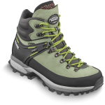 Buty trekkingowe damskie MEINDL Air Revolution 1.5 Lady   6