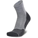 Skarpety damskie MEINDL MT3 Lady   42/44