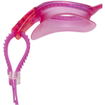 Okulary pływackie Aquafeel Faster Junior   one size