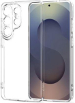 Book case Tech-Protect  Flexair Samsung Galaxy S26 Ultra Clear