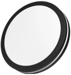 Lights for indoor use Visional LED Waterproof luminaire 30W, 3CCT, 3600Lm, IP65, diam. 300 x 55 mm