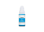 Printer accessories Canon GI-490 Cyan