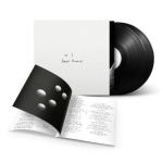 Another product edel DEEP PURPLE "=1" (Black Vinyl, 180g)
