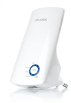 Charger TP-Link TL-WA850RE Wi-Fi