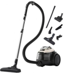 Vacuum cleaner Electrolux EL61H4SW