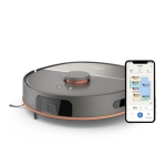 Small household appliances Philips  Philips Aqua 5000 XU5000/10