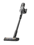 Small household appliances DREAME  DREAME Z30 Slim Dry 2-in-1 stick vacuum Black Bagless Battery (6979181921159)