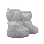 Accessories, strollers for children NoName  Lodger Socker Folklore Taslon bērnu zābaciņi  Drizzle SOT 629