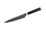 Another product Samura  SAMURA universals nazis  150 mm  Stonewash SM-0023B (4751029323125)