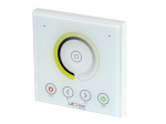 Another product PORT DESIGNS  Sienas talvadibas pults kontrolierim VARIANTE DIM/CCT  RF 2 4GHz  TUYA  LED line PRIME