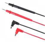 Another product UNI-T  Uni-T Testera vadi 1000V 10A spraudni 17mm