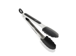 Another product leifheit  LEIFHEIT Virtuves un grila standzinas 23cm 4006501030412