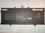 Other Computer Accessory mitsu  Mitsu Bateria C41N1904 for Asus UX325JA UX325EA UX363EA UM425IA UX425JA