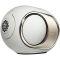 Car speakers DEVIALET  Phantom Ultimate 98 dB Light Pearl GX887 (3663424019187)
