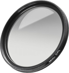 Another product walimex  Filtr Walimex Pro CPL 62 mm (19953)