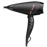 Another product Remington  Remington Supercare Pro matu fens  2200W  melns AC7200 (5038061112979)