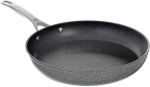 Another product iLike  Panna cepsanai Salina O32cm/4 5mm 8003150508077