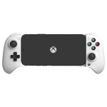 Another product 8bitdo 8BitDo - Mobile Gaming Pad - Xbox (White) (6922621506065)