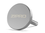 Zipro Śruba zaciskowa do obciążenia ZIPRO SQUARE