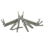 Multi Tool Pliers