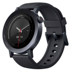 Nutikell CMF by Nothing Watch 3 Pro Black (A10700020)